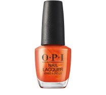 Opi, Nail Lacquer, Nail Polish, NL N83, PCH Love Song, 15 ml