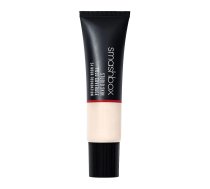 Smashbox, Studio Skin, High Cover, Liquid Foundation, 0.2, Very Fair Warm & Peachy, 30 ml