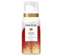 Pantene Pro-V, Light Touch, Paraben-Free, Hair Dry Conditioner, For Fine Hair, 50 ml