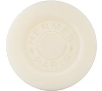 Hermes, Eau des Merveilles, Cleansing, Scented Soap Bar , 100 g