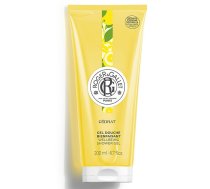 Roger&Gallet Cédrat Gel Douche Beinfaisant 200ml