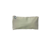 Thierry Mugler, Makeup Bag, Green