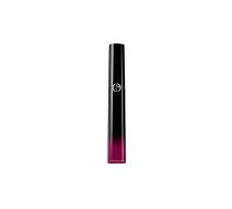 Giorgio Armani, Ecstasy Lacquer , Shining, Lip Gloss, 601, 3 ml