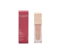 Clarins, Skin Illusion, Colour Correcting, Liquid Foundation, 109, Wheat, SPF 15, 15 ml *Tester