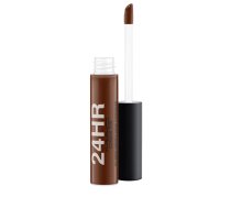 MAC, Studio Fix 24H, Liquid Concealer, NW60, 7 ml