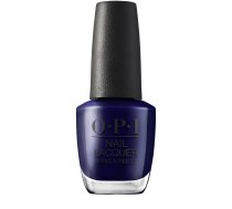 Opi, Nail Lacquer, Nail Polish, NL H009, Award For Best Nails Goes To..., 15 ml