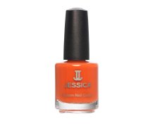 Jessica, Custom Nail Colour, Nail Polish, CNC-947, Bindi Red, 14.8 ml