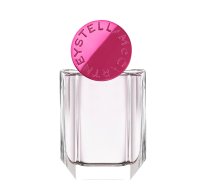 Stella McCartney, Pop, Eau De Parfum, For Women, 50 ml *Tester