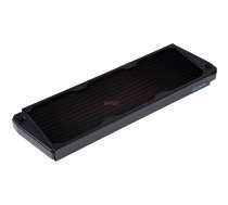 NexXxos ST30 Full Copper XFlow 360mm, radiators