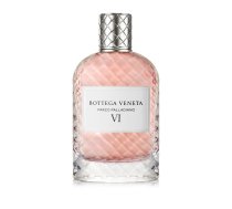 Bottega Veneta, Parco Palladiano VI Rosa, Eau De Parfum, Unisex, 100 ml *Tester