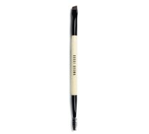 Bobbi Brown, Bobbi Brown, Double-Ended, Eyebrow Brush