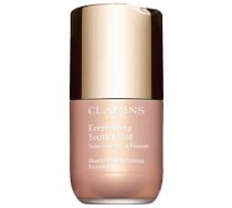 Clarins, Everlasting Youth, Anti-Ageing, Liquid Foundation, 108, Sand, 15 ml *Tester