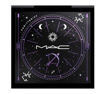 MAC, Pro Colour, Empty Makeup Palette, Sagittarius, With 4 Slots