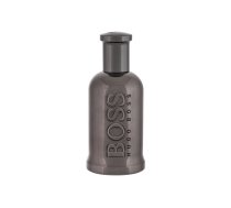 Boss Bottled United Limited Edition Eau de Parfum, 100ml