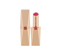 Pure Color Desire Rouge Excess Lipstick