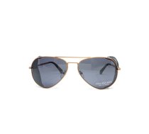 Calvin Klein, Calvin Klein, Sunglasses, J139S/60, For Women