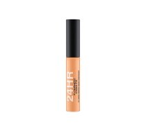 MAC, Studio Fix 24H, Matte, Liquid Concealer, NW45, 7 ml