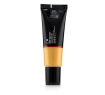 Smashbox, Studio Skin, High Cover, Liquid Foundation, 3.05, Medium Under Tone  Warm Golden, 30 ml