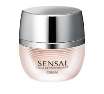 Sensai, Cellular Performance, Anti-Ageing, Day, Cream, For Face, 40 ml *Tester