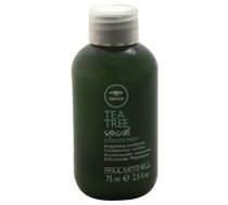 Tea Tree by Paul Mitchell, Special, Paraben-Free, Hair Conditioner, Invigorating, 75 ml