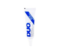 Duo Striplash Adhesive False Eyelashes