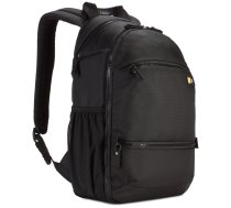 Case Logic Bryker mugursoma DSLR maza BRBP-104 BLACK (3203654)