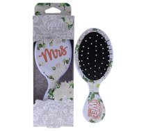 Wet Brush, Bridal Collection - Mini, Detangler, Hair Brush, Mrs, Detangle