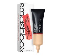 Smashbox, Studio Skin, High Cover, Liquid Foundation, 2.12, Light Neutral, 30 ml