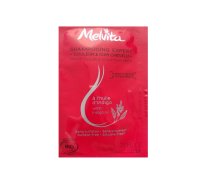 Melvita, Expert Color & Scalp , Organic, Hair Shampoo, For Strengthening, 6 ml *Sample