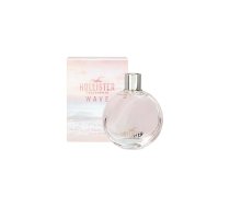 Wave For Her - EDP, 15ml