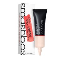 Smashbox, Studio Skin, High Cover, Liquid Foundation, 1, Fair Undertone Cool With Hints Of Peach, 30 ml