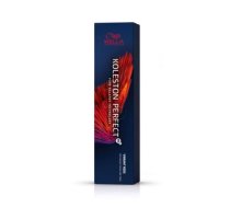 Koleston Perfect ME™ Vibrant Reds noturīga matu krāsa 60 ml