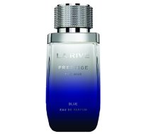 Prestige Blue Eau de Parfum spray 75ml