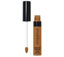 Smashbox, Studio Skin Flawless, Liquid Concealer, Dark Warm Olive, 8 ml