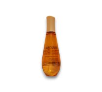 Decleor, Aroma Nutrition, Essential Oils, Satin Softening, Day, Oil, For Body, Face & Hair, 100 ml *Tester