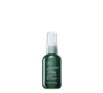 Tea Tree by Paul Mitchell, Lavender Mint Conditioning, Paraben-Free, Hair Leave-In Conditioner, For Shine & Softness, 75 ml