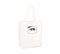 Calvin Klein, Calvin Klein, Bag, White, For Women