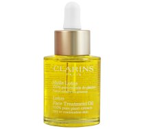 Clarins, Clarins, Hydrating, Day & Night, Oil, For Face, 30 ml *Tester