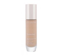 Clarins, Everlasting, Anti-Pollution, Liquid Foundation, 110.5W, 15 ml *Tester