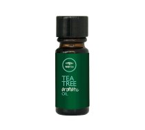 Tea Tree by Paul Mitchell, Special Aromatic, Tea Tree, Essential Oil, 10 ml