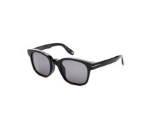 Givenchy, Givenchy, Sunglasses, 7021/F/S PZZ/HD -57 -15 -145, For Women
