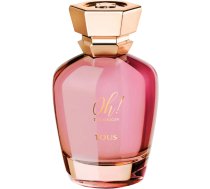 Tous, Oh! The Origin, Eau De Parfum, For Women, 100 ml *Tester