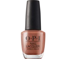 Opi, Nail Lacquer, Nail Polish, NL N79, Endless Sun-ner, 15 ml