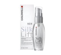 Goldwell, Silk Lift, Hair Serum, For Hydration, 30 ml