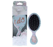 Wet Brush, Bridal Collection - Mini, Detangler, Hair Brush, I do, Detangle