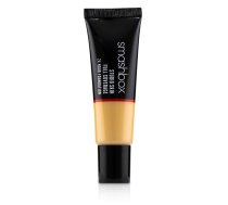 Smashbox, Studio Skin, High Cover, Liquid Foundation, 2.35, Light-Medium, Warm Golden, 30 ml