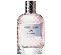 Bottega Veneta, XIV Melagrana, Eau De Parfum, Unisex, 100 ml *Tester