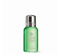 Molton Brown, Mouthwash, Breath Freshener, 30 ml