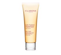 Clarins, Pure Melt, Marula Oil, Cleansing Gel, For Face, 125 ml *Tester