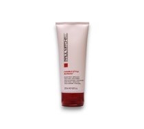 Paul Mitchell, Flexible Style Re-Works, Paraben-Free, Hair Styling Cream, 200 ml